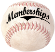 Memberships