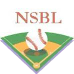 nsbl